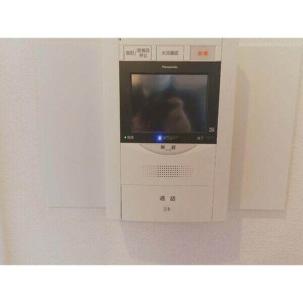 内観7