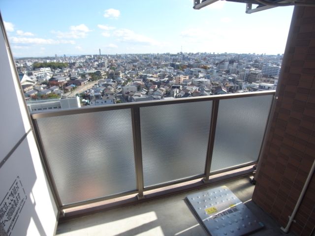 内観10
