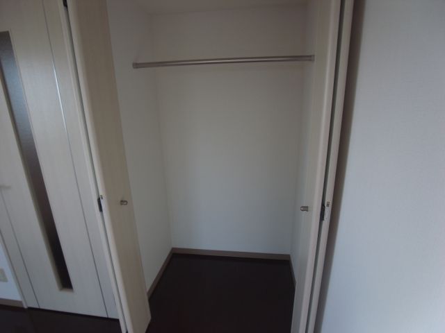 内観13