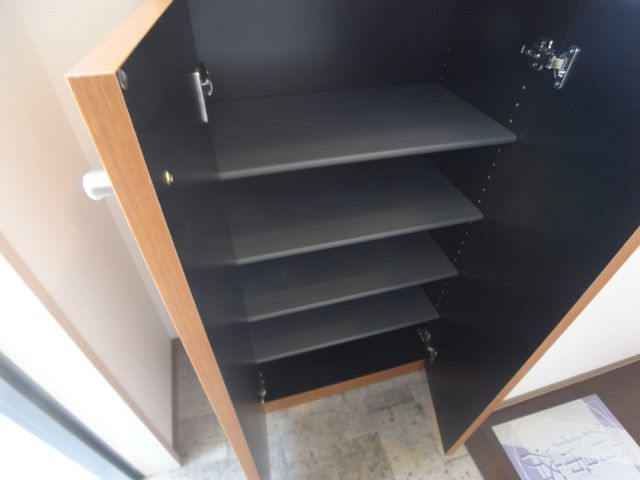 内観14
