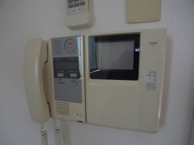 内観4