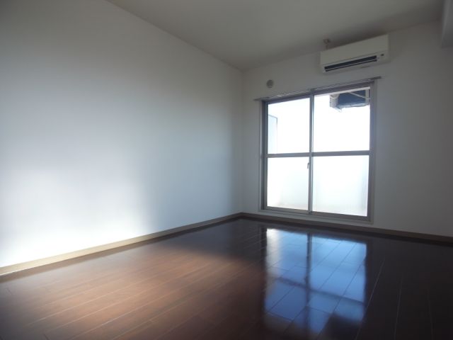 内観6