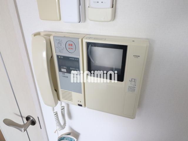 内観10
