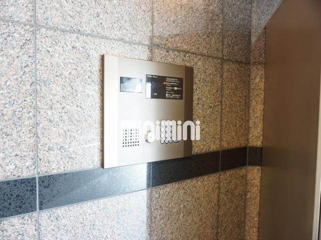 内観15