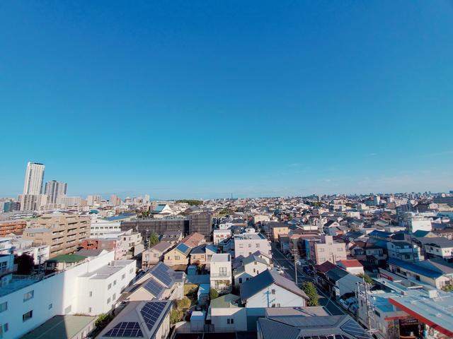 内観13