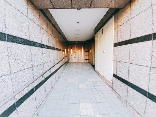 内観14