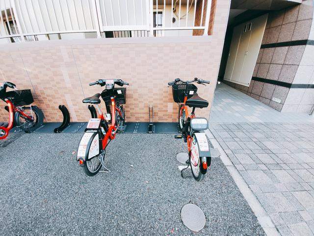 内観17