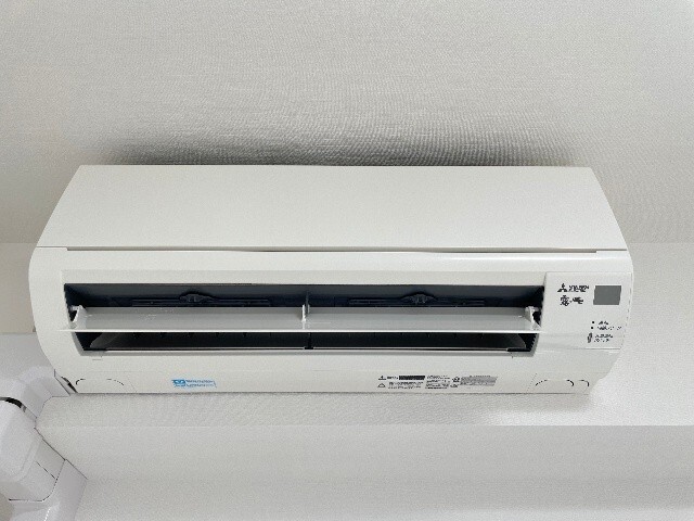 内観10