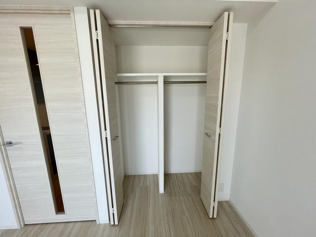 内観7