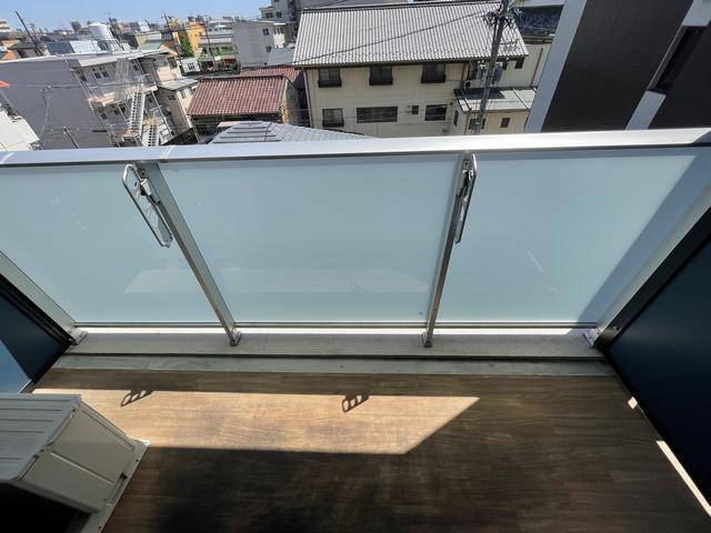 内観8