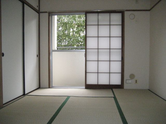 内観15