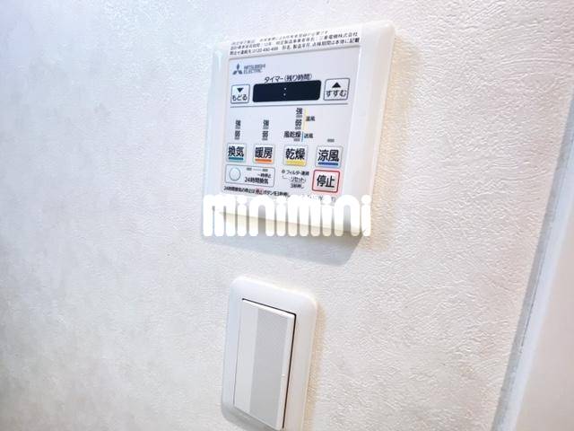 内観13