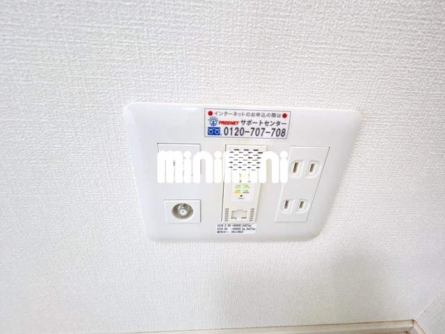 内観20