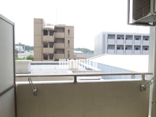 内観9