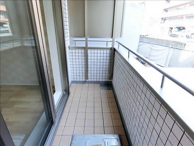 内観9