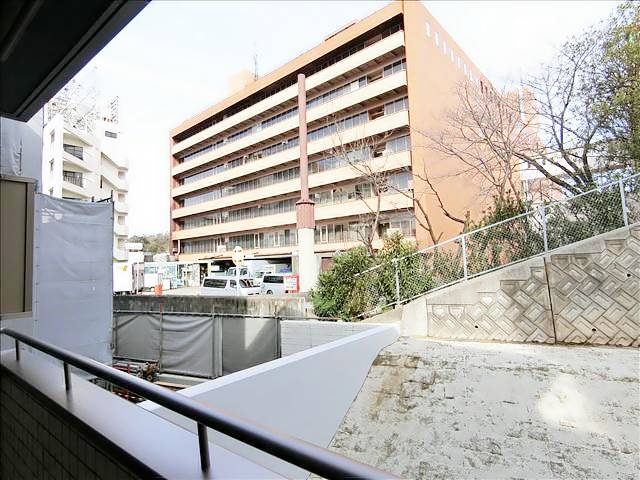 内観10