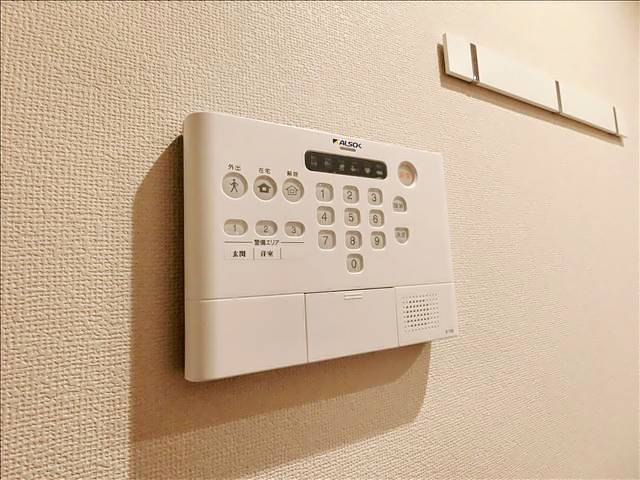 内観11