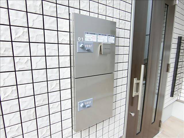 内観12
