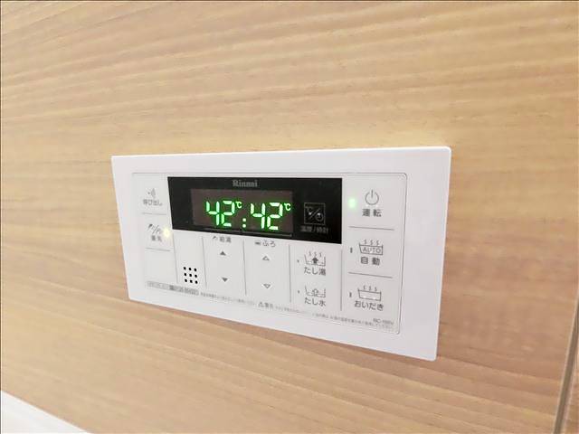 内観14