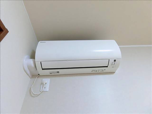 内観15