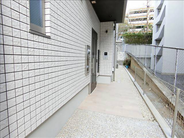 内観18
