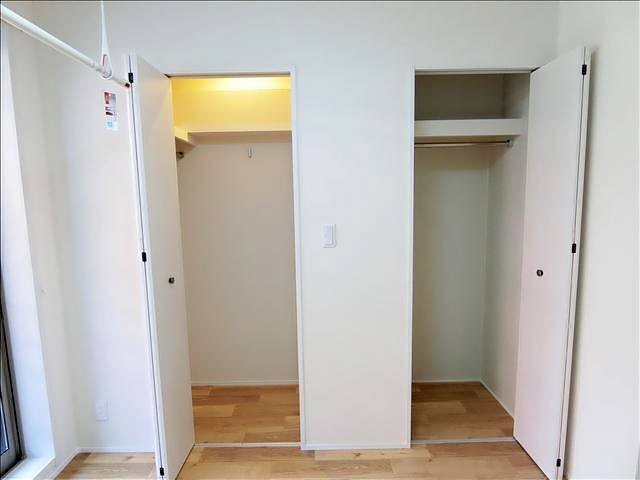 内観6