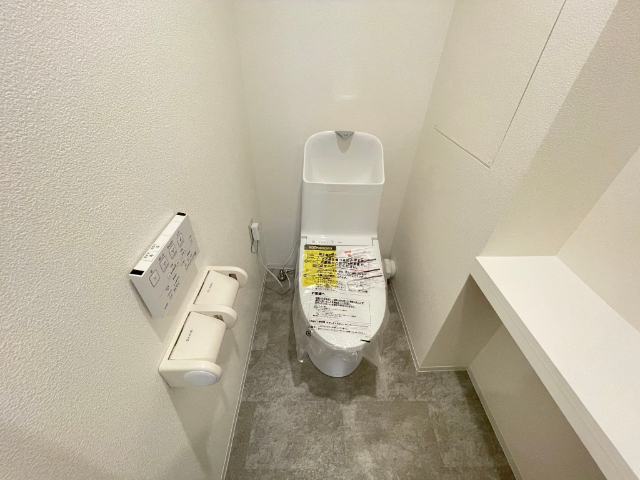 内観5