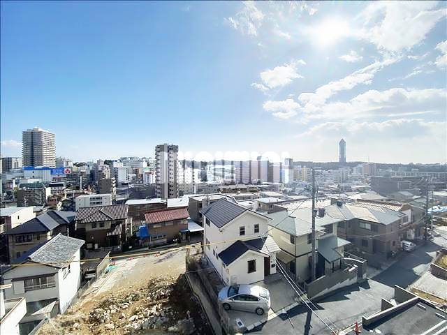 内観10