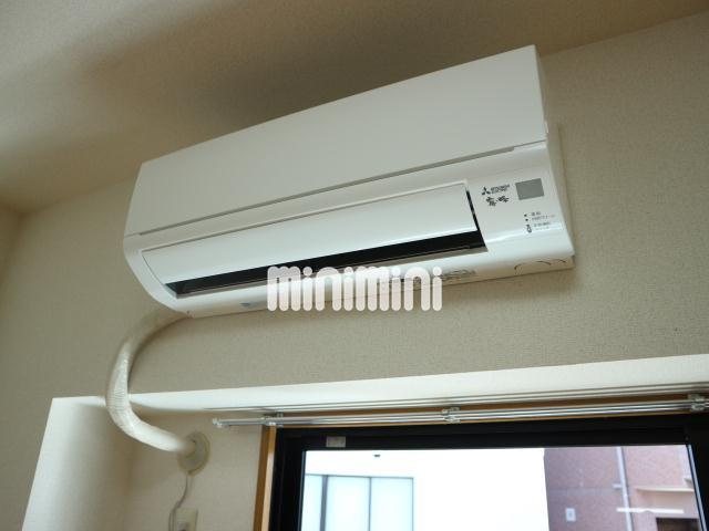 内観10