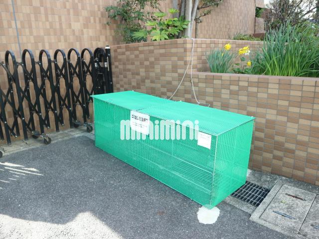 内観16