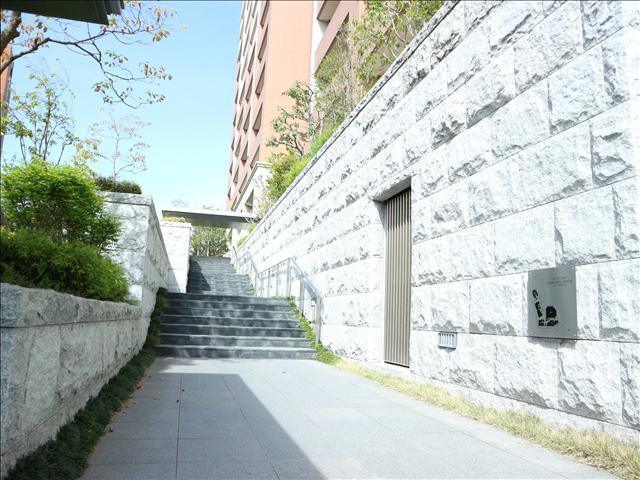 内観12