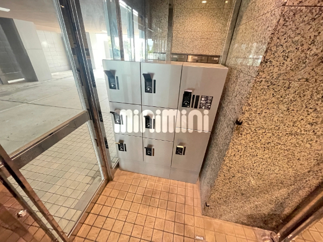 内観17