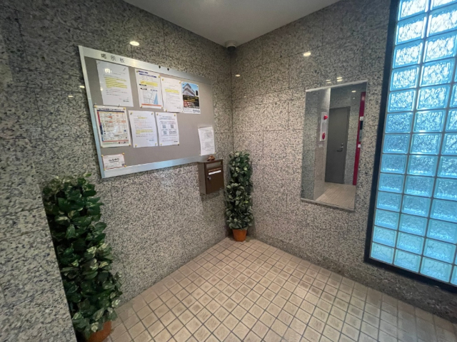 内観12