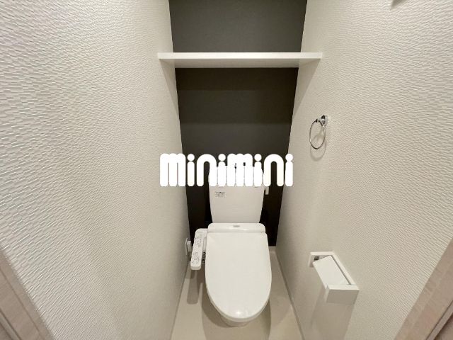 内観6