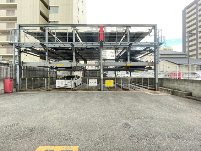 内観14