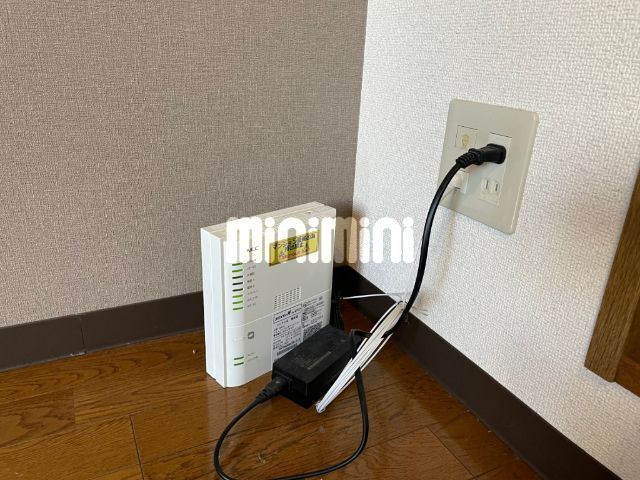 内観15