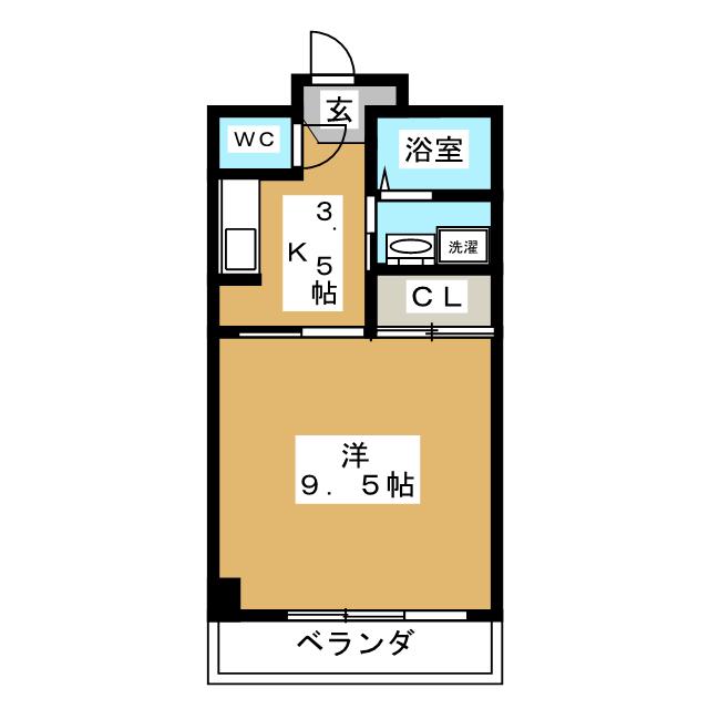 ライジングヴィラ葵 空室一覧 お部屋探しはminimini ミニミニ で ライジングヴィラ葵 空室一覧 お部屋探しはminimini ミニミニ で