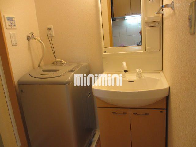 内観11