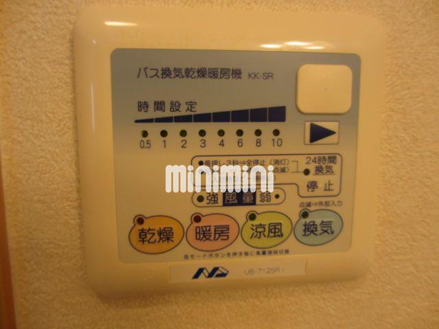 内観2