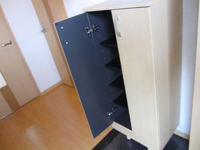 内観12