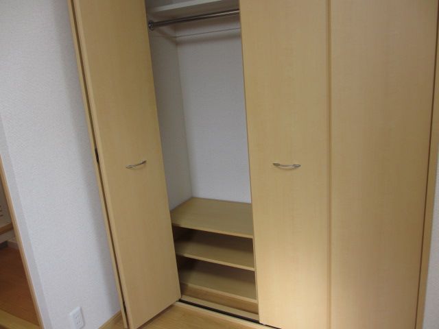 内観13