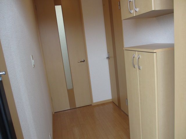 内観1