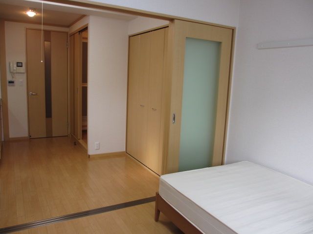 内観4