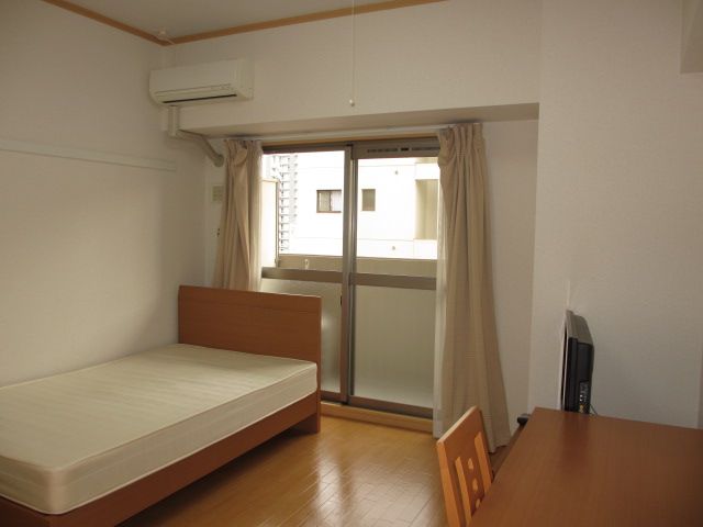 内観5