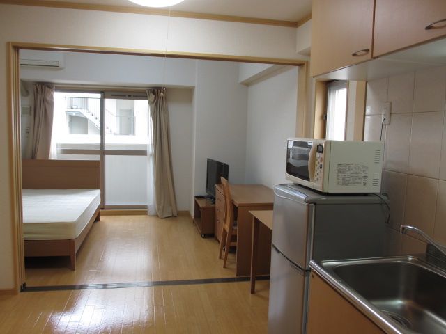 内観7
