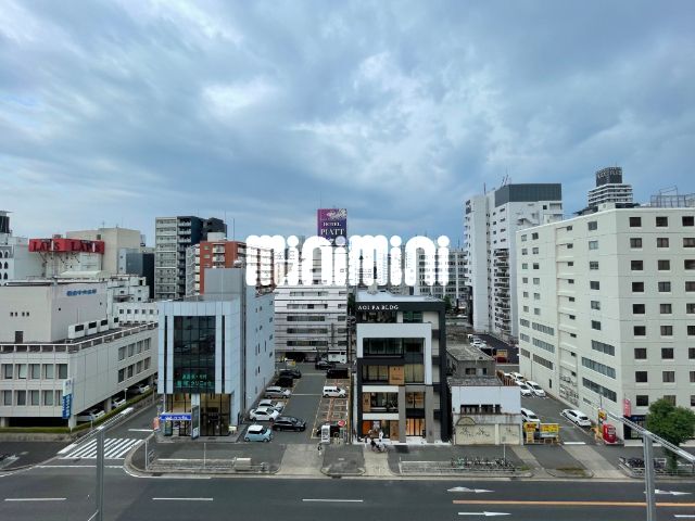 内観9