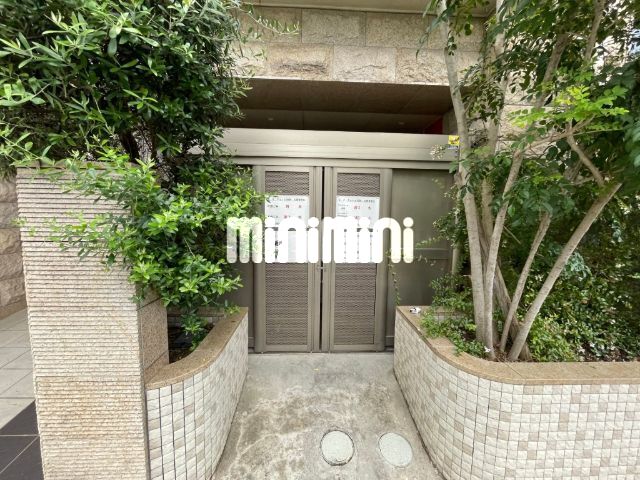 内観13