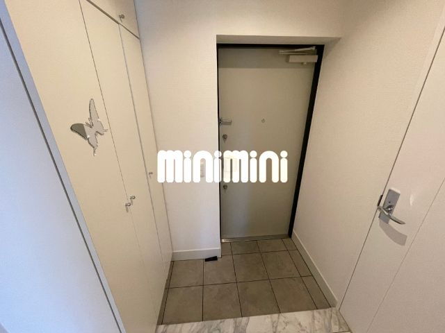 内観1