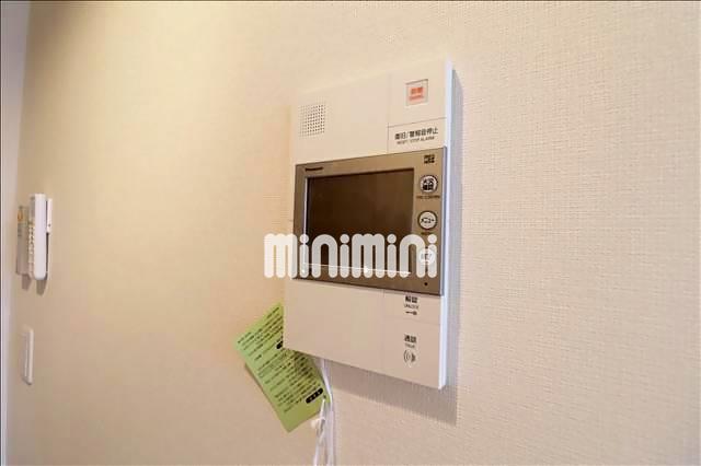 内観11