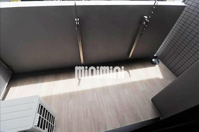 内観8